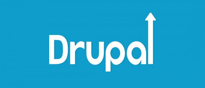نصب دروپال بر روی vps مرحله چهارم نصب دروپال بر روی vps مرحله چهارم