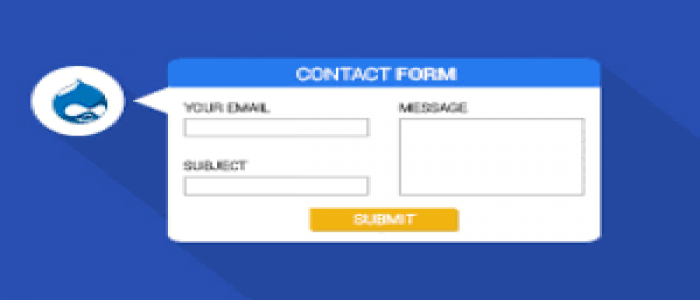 آموزش ماژول نویسی دروپال 8