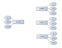 ایجاد entity در symfony